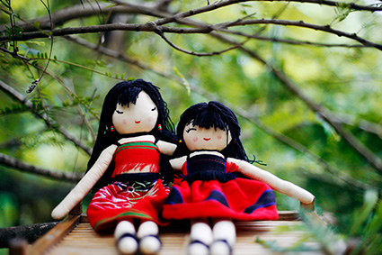 handmade-naga-tribal-dolls-nagaland-northeastindia-03