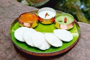 TBI Food Secrets: India's Favourite South Indian Dish, Idli Sambar, Has Many Fascinating Legends
