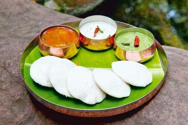 TBI Food Secrets: India’s Favourite South Indian Dish, Idli Sambar, Has Many Fascinating Legends