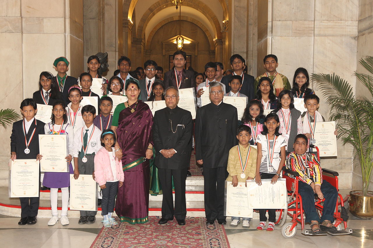 pranab-mukherjee