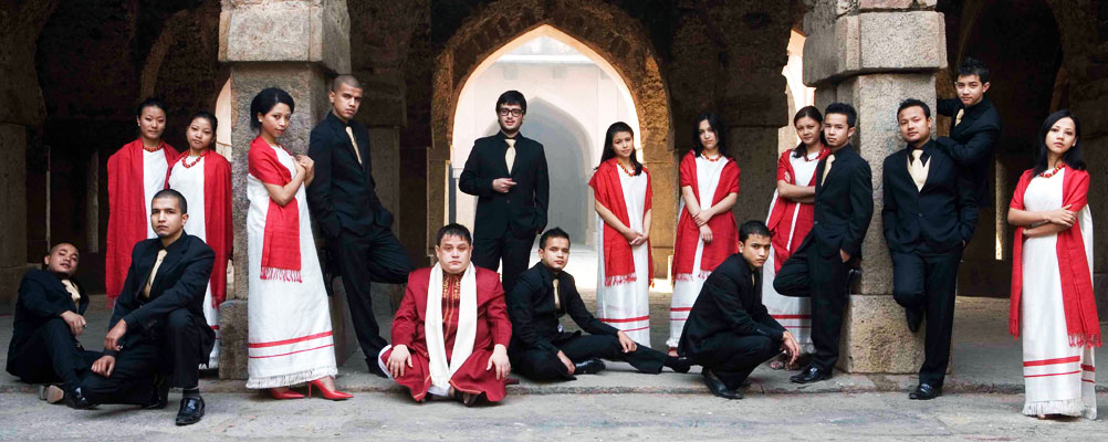 shillong-chamber-choir