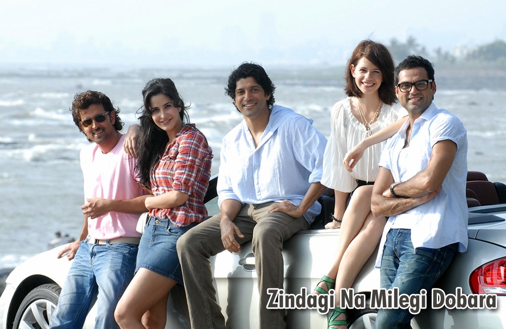 zindagi-na-milegi-dobara-0a