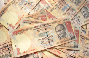 TBI Blogs: Here’s How You Can Deposit More Than Rs. 2.5 Lakh by Dec. 30, and Not Get Hassled by Scrutiny!