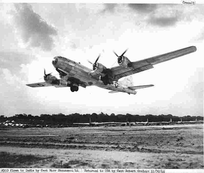 40th-bgs-b-29-bomber-42-6310-hump-happy-jr-takes-off-from-chakulia