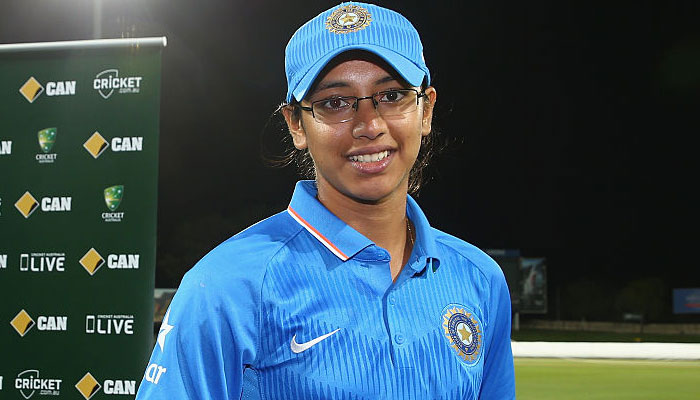 532842-smriti-mandhana-getty