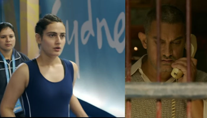 555186-dangal-gilehriyaan