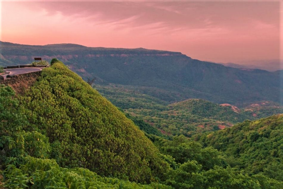 agumbe-view2