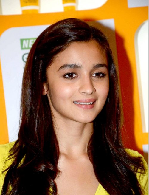 alia_bhatt_garnier_2015