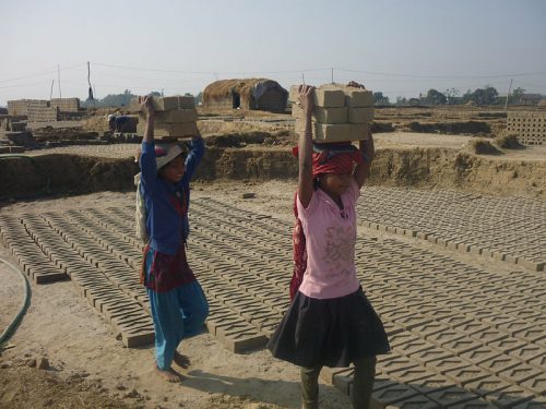 child_labour_in_brick_kilns_of_nepal