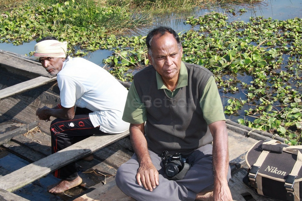 chilika2