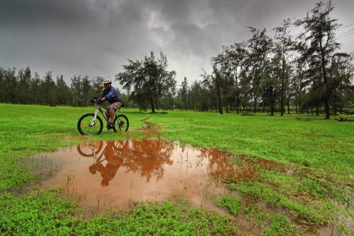 coorg_cycling_green_zpsa4aac041