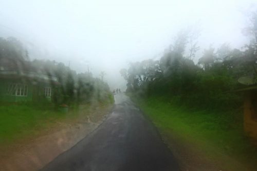 coorg_cycling_rain_zps34c5af67