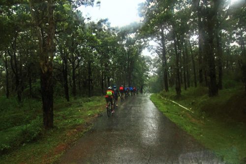 coorg_cycling_tag_zps38da421d