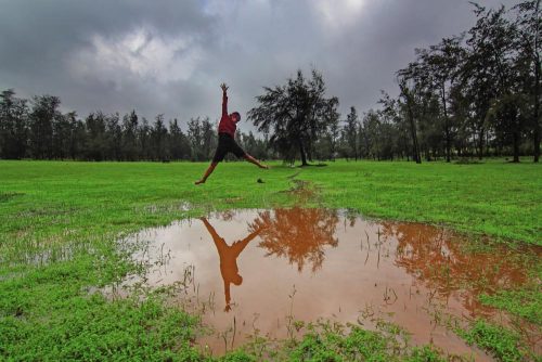 coorg_jump_puddle_zps259ee041