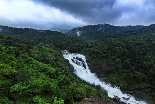 coorg_mallali_falls_zps0271e207