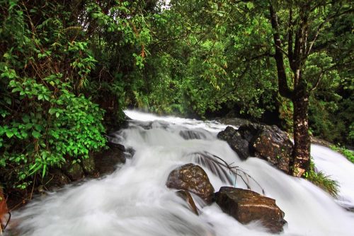 coorg_waterfall_zps1164982a