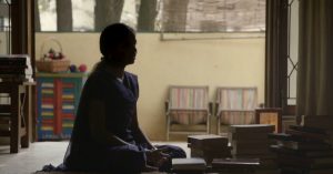 TBI Blogs: A Greater Courage: Meet Devi – Sexually Exploited, but Unbroken and Unbowed