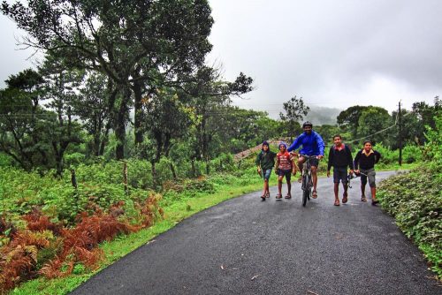 cycling_with_kids_zps72109eff