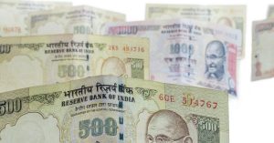 TBI Blogs: This Is What Will Happen If You Hold More Than 10 Old Notes after the Grace Period