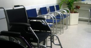 MY VIEW: The Rights of Persons with Disabilities Bill 2016 Is Historic, and Here’s Why