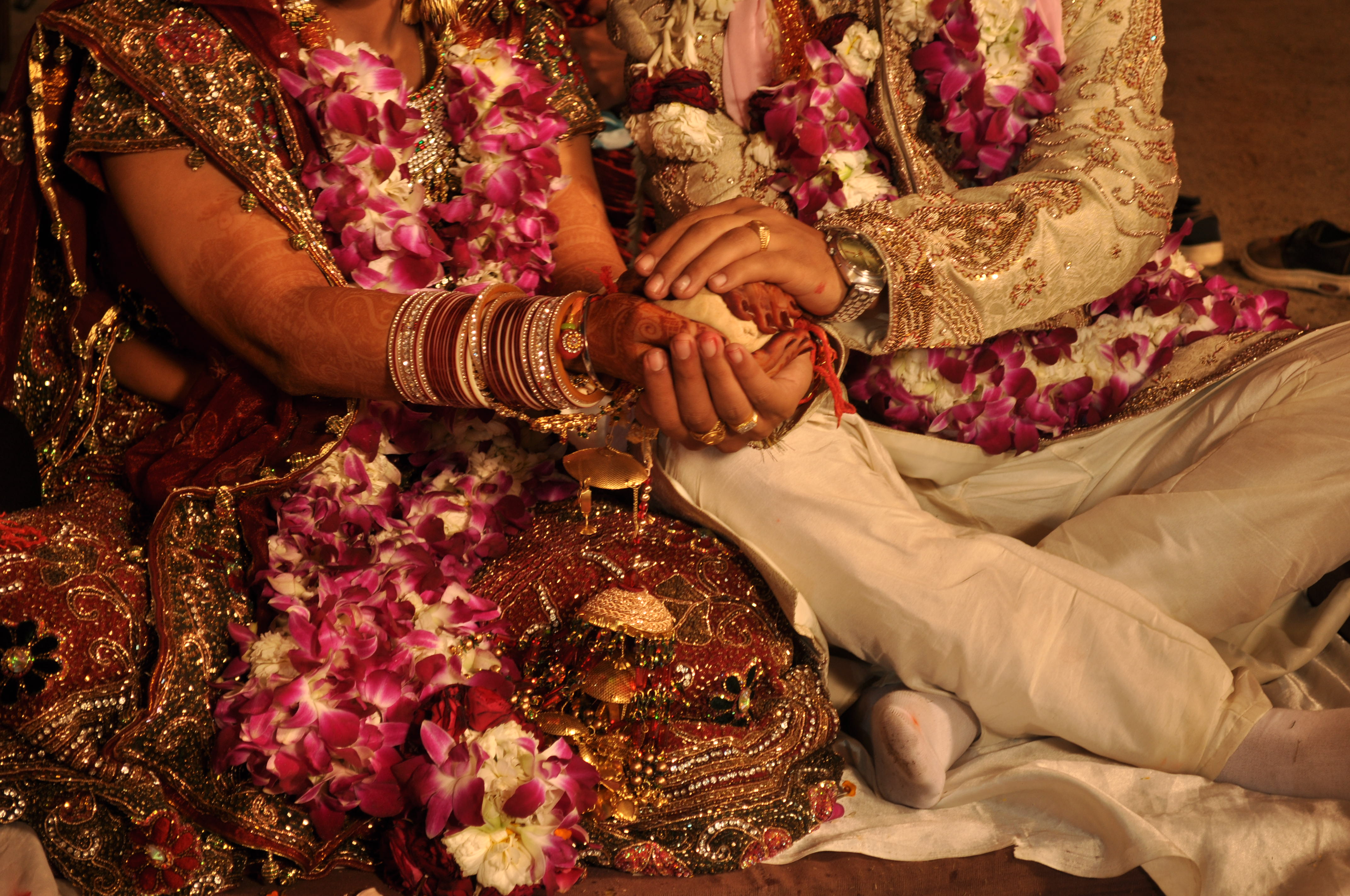 indian_wedding_delhi