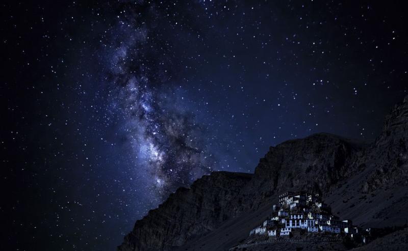 kee-monastery-spiti-valley-himalayas