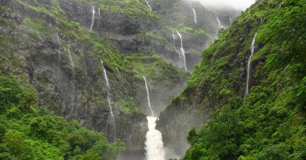 marleshwar-waterfall