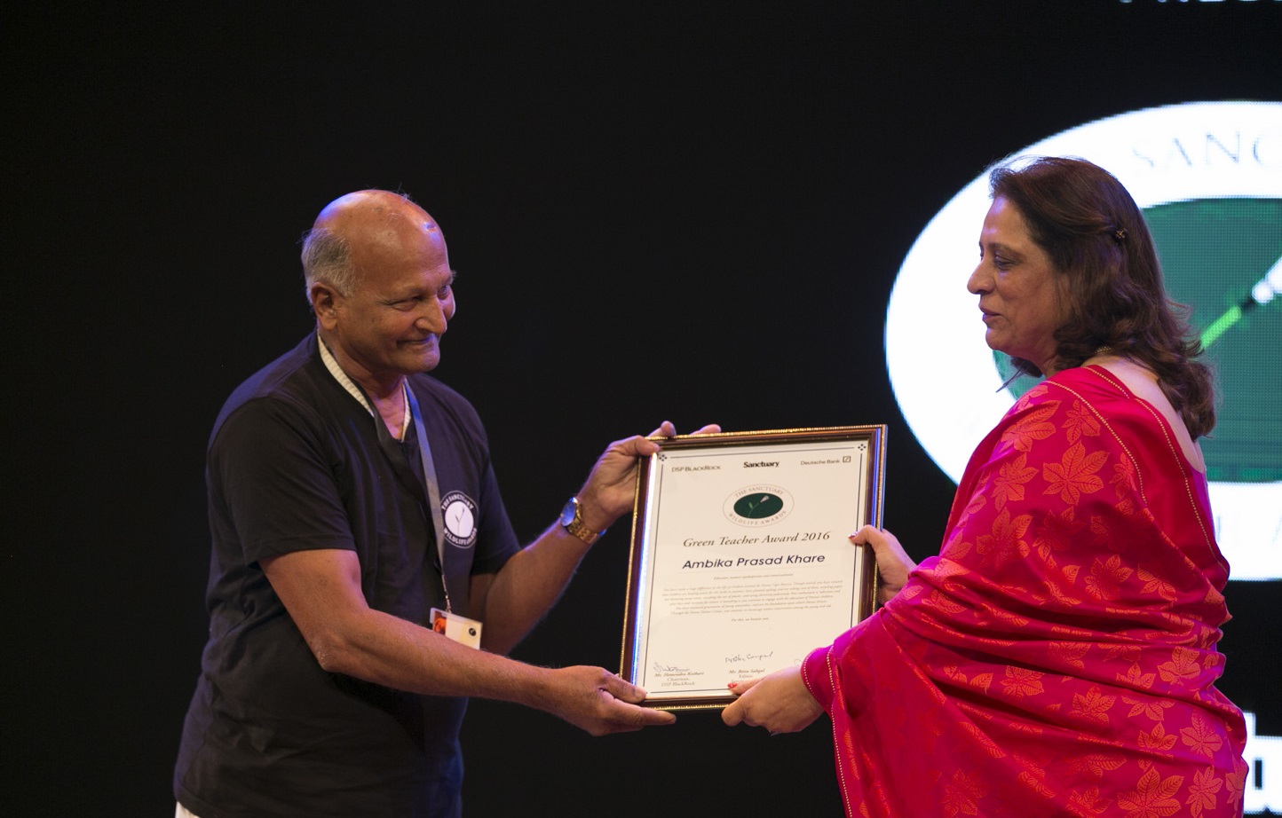 sanctuary-wildlife-awards-2016-ncpa-0824-2