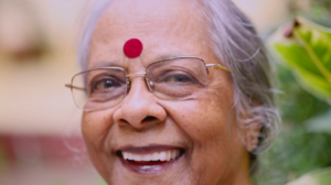 TBI Blogs: This Christmas, Learn How to Love from Those Who Have Loved & Lived the Longest