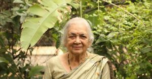 TBI Blogs: This 81-Year-Old Introduced Waste Management to Pune Almost Four Decades Ago!