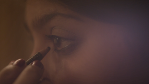 TBI Blogs: A Greater Courage – From Attempting Suicide to Aspiring to Be a Film Star, Susan Has Come a Long Way