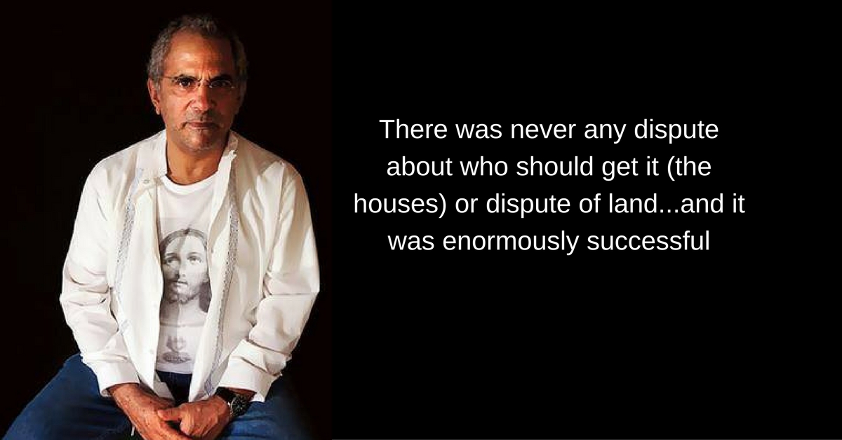 there-was-never-any-dispute-about-who-should-get-it-the-houses-or-dispute-of-land-and-each-house-costed-two-to-three-thousand-dollars