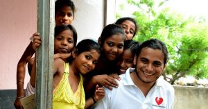 TBI Blogs: Want to Experience Volunteer Travel but Don’t Know How? Read This!