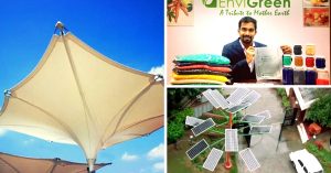 These 10 Transformative Inventions From 2016 Can Impact the Lives of Millions in India
