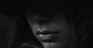 BOOK EXCERPT: Shubhrata Prakash Discusses Her Hardest Challenge Fighting Depression – Society
