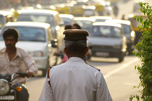 bangalore-cop