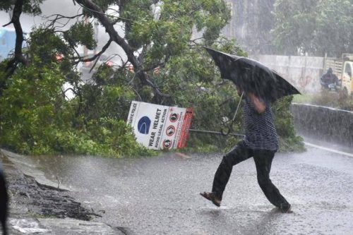 cyclone-vardah