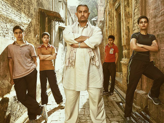 dangal_640x480_41482401910