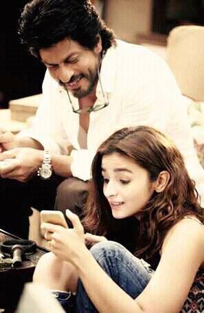 dearzindagi2