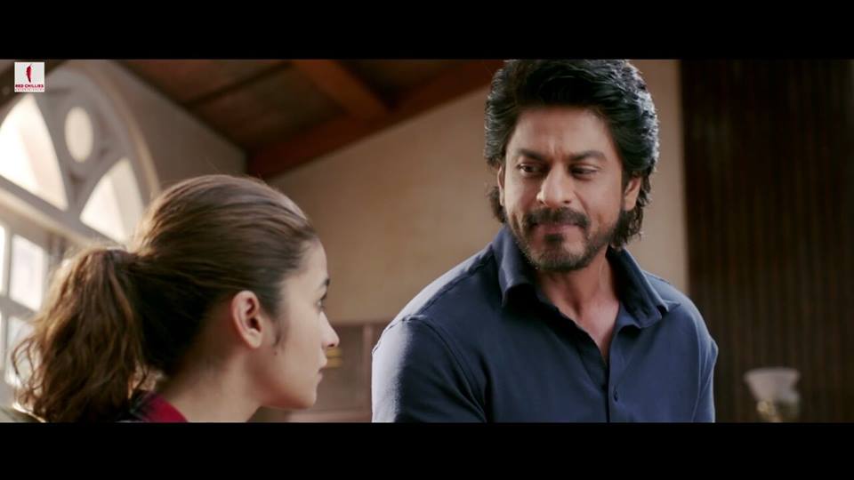 dearzindagi4