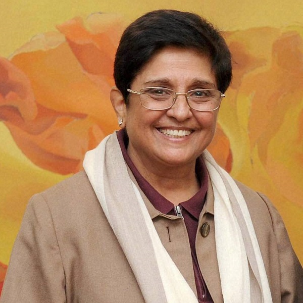 image_kiran-bedi_holonko