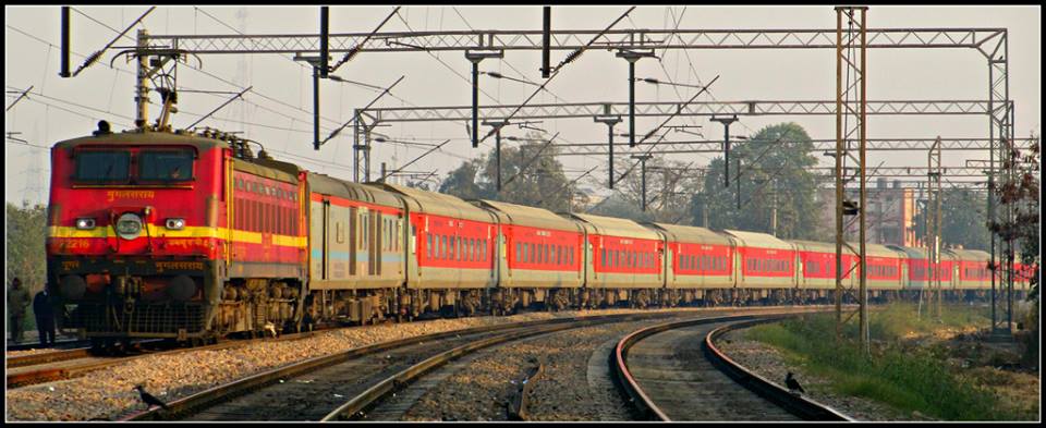 indian-railway3