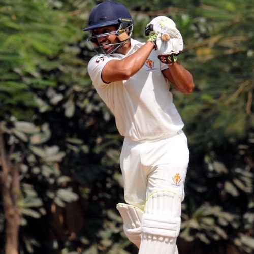 karun-nair-1