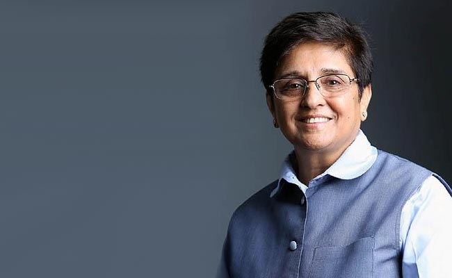 kiran-bedi_650x400_81430704925