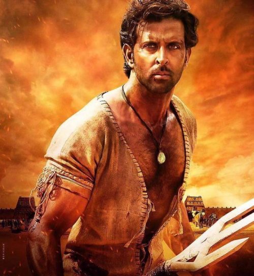 mohenjodaro-cropped