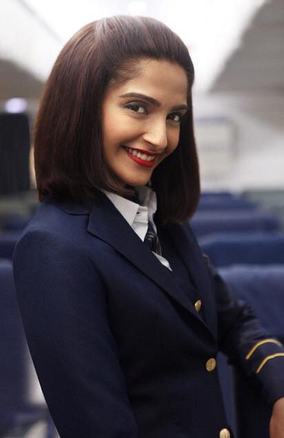 neerja