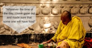 3 among the Most Heartwarming Stories We Found on Quora This Year