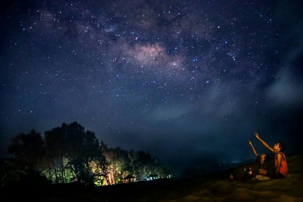 stargazing-tarkarli