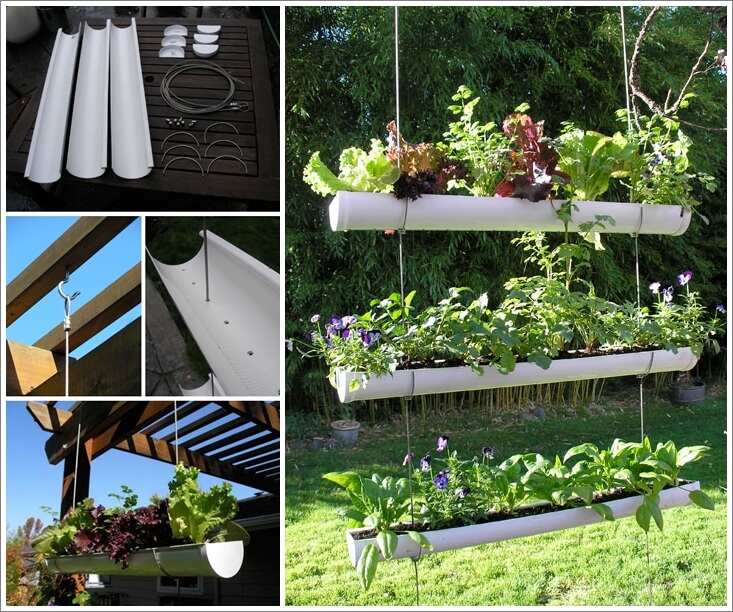 this-hanging-vertical-garden-is-simply-amazing-1