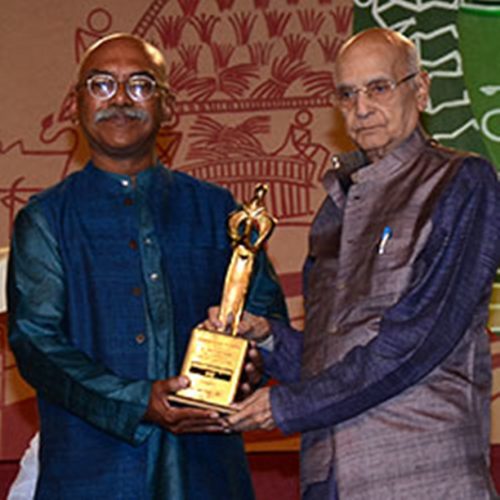 01 JBF_Awards_2012_Awardee_Kalyan-Paul